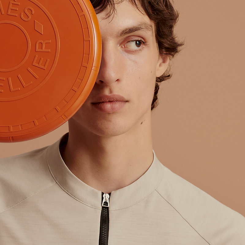 T-shirt Hermès Fit