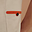 Vista: Immagine prodotto indossato, T-shirt Hermès Fit