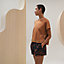 Vista: Immagine prodotto indossato, T-shirt Ispirazione Kimono