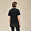 T-shirt maxi poche utilitaire, Vue: Vue portée, worn, vue 3 sur 4