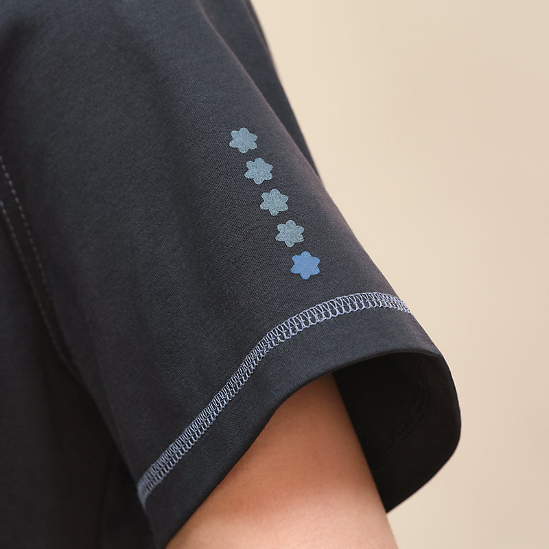 デイリー使いに♪【HERMES】Tシャツ cartouche 210.jpg