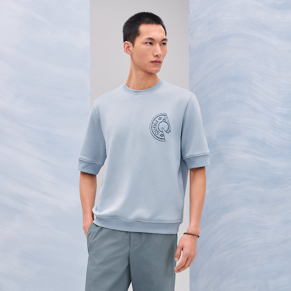 t-shirt-with-clou-de-selle-