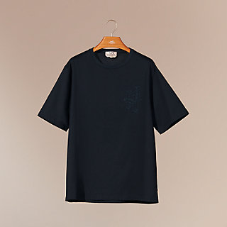 t-shirt-with-h3d-embroidery--