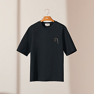 t-shirt-with-mini-leather-