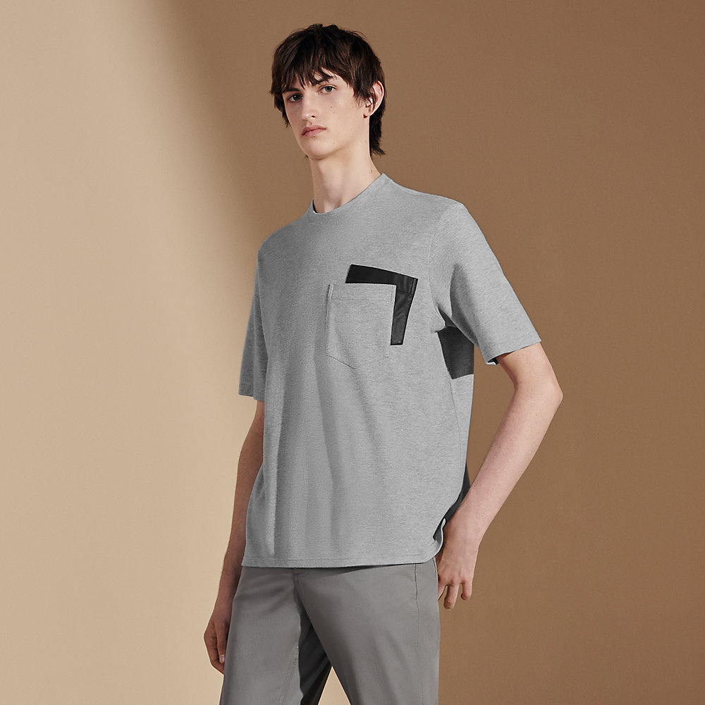 t-shirt-with-pocket--