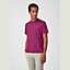 T-shirt with pocket, View: Worn, worn, view 2 of 4