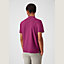 T-shirt with pocket, View: Worn, worn, view 3 of 4