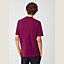 T-shirt with pocket, View: Worn, worn, view 3 of 3