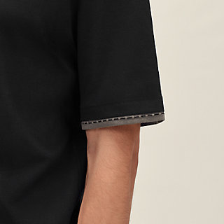 t-shirt-with-sellier-detail--
