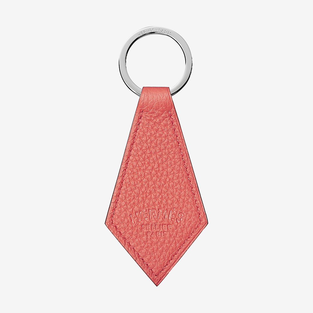 Metal Key Ring State of Wisconsin NEW engraveable back