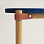 Table d'appoint Les Trotteuses d'Hermès, moyen modèle, Vue: Vue détaillée, detail, vue 4 sur 5