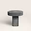 Table d'appoint Lignage d'Hermès, petit modèle, Vue: Vue portée, worn, vue 1 sur 4