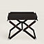 Table d'appoint Pippa, Vue: Vue portée, worn, vue 1 sur 2