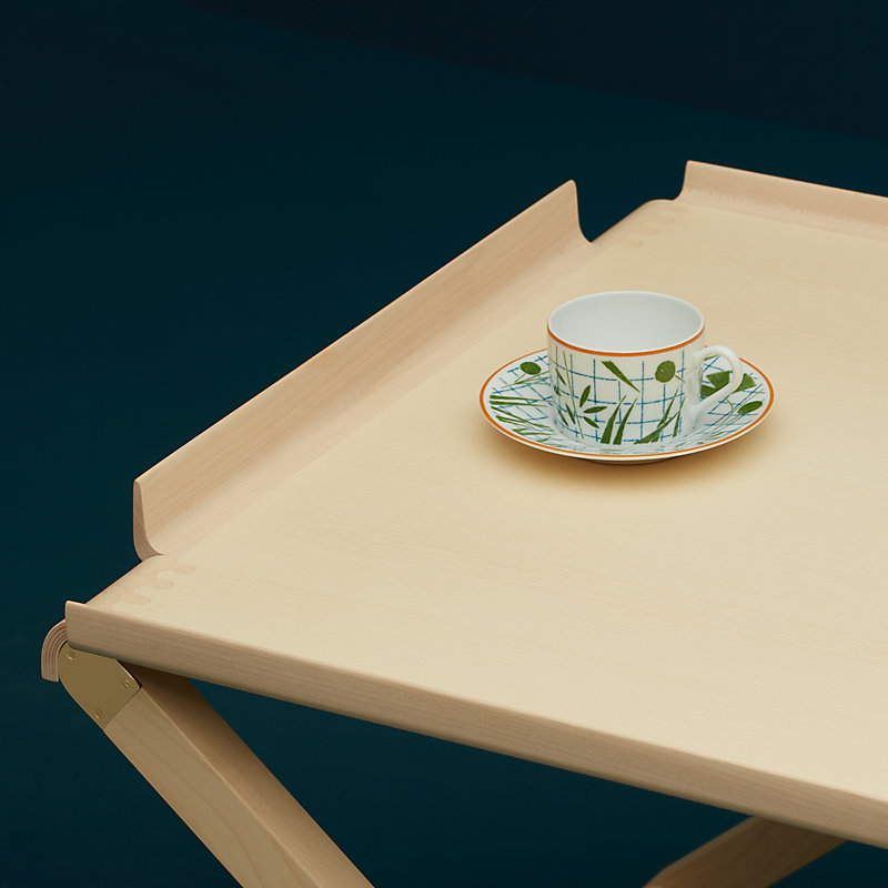 Table d'appoint Pippa