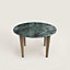 Table ronde Métiers, Vue: Vue portée, worn, vue 1 sur 2