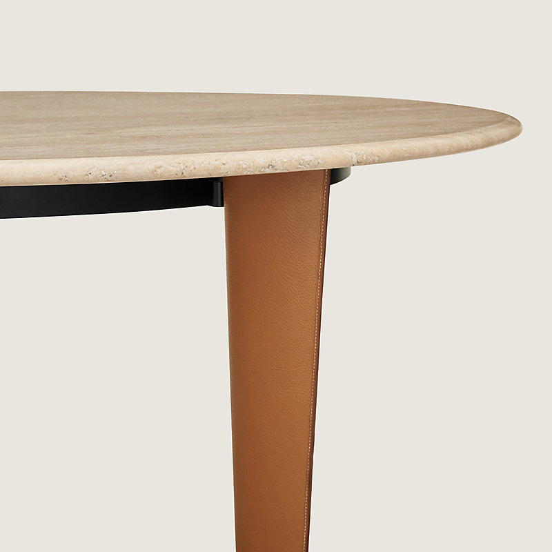 Table ronde Métiers