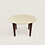 Table ronde Métiers, Vue: Vue portée, worn, vue 1 sur 3