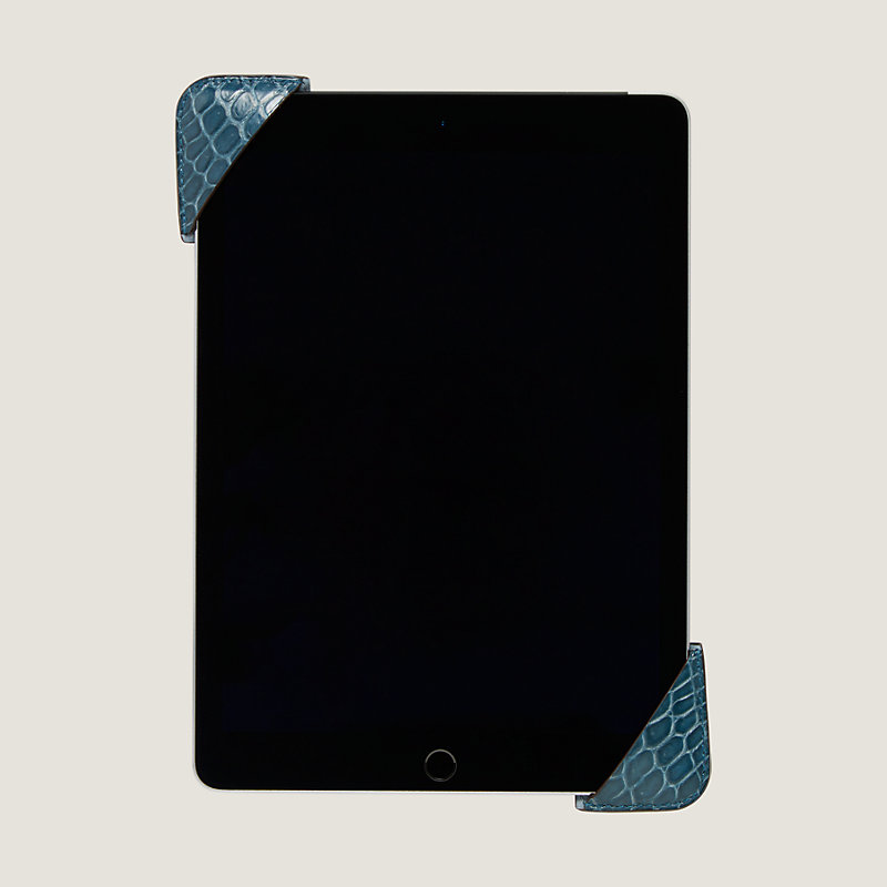 Tablet-Ständer