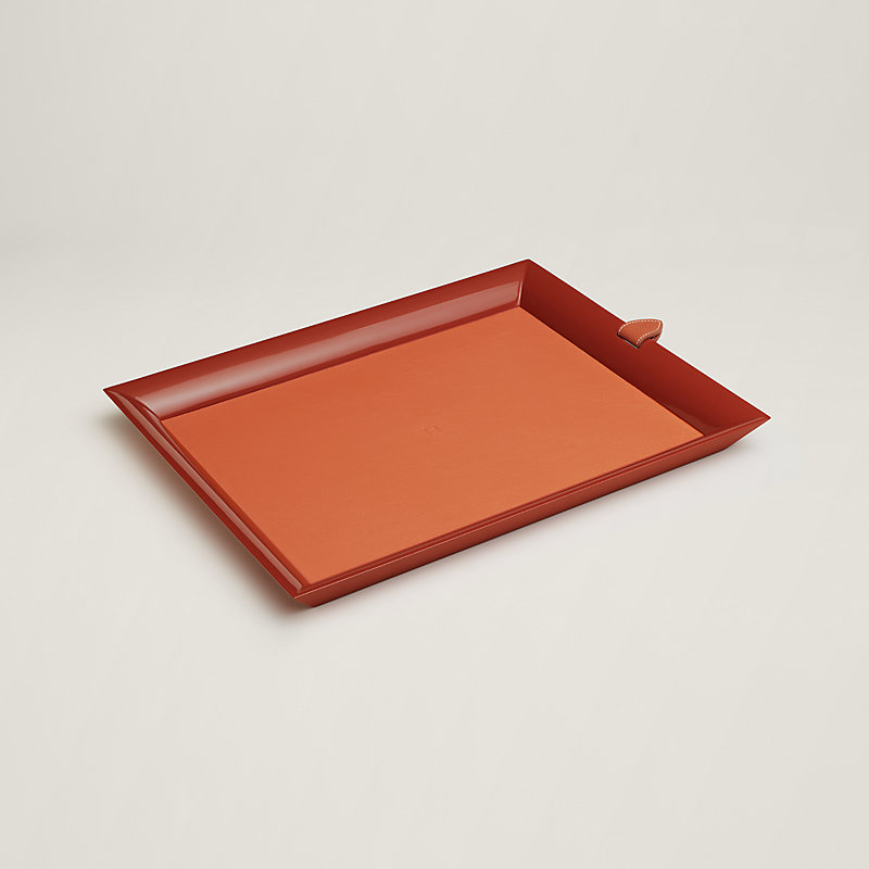 tablett-atrium-mittleres- 