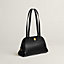 Tablier Sellier bag, View: Back, back, view 4 of 6