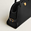 Tablier Sellier bag, View: Detail, detail, view 5 of 6