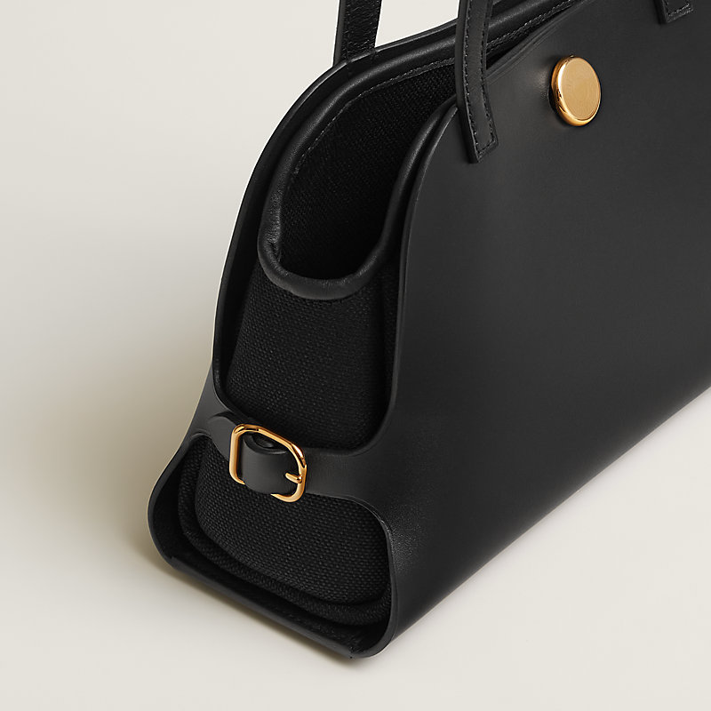 Tablier Sellier bag