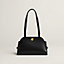 Tablier Sellier bag, View: front, front, view 1 of 6