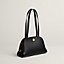 Tablier Sellier bag, View: side, side, view 2 of 6