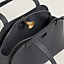 Tablier Sellier bag, View: above, above, view 3 of 6