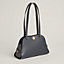 Tablier Sellier bag, View: Back, back, view 4 of 6