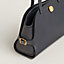 Tablier Sellier bag, View: Detail, detail, view 5 of 6