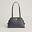 Tablier Sellier bag, View: front, front, view 1 of 6