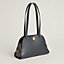 Tablier Sellier bag, View: side, side, view 2 of 6