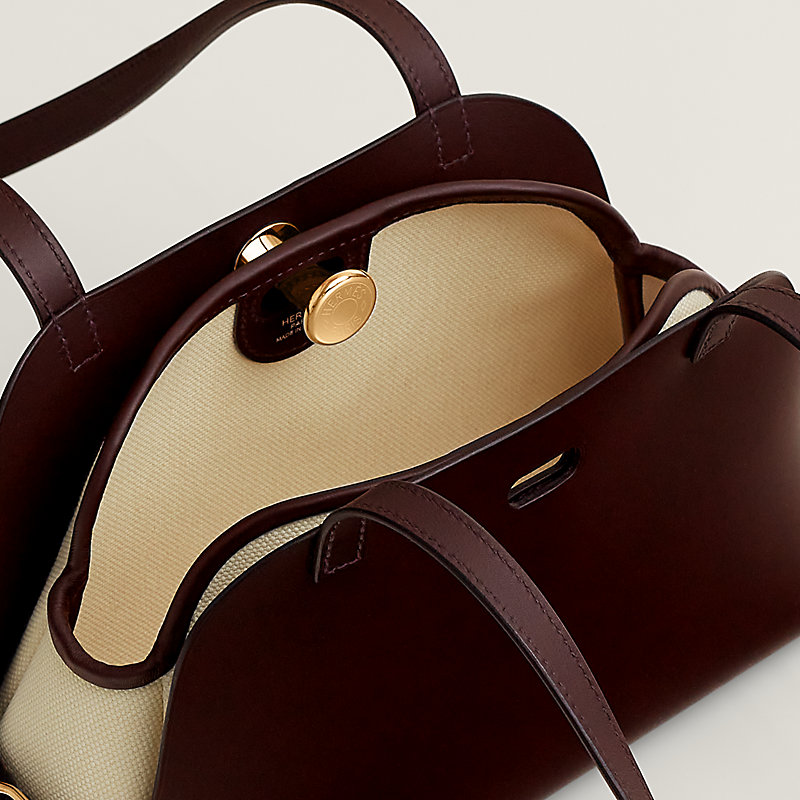 Tablier Sellier bag, View: , view 4 of 6