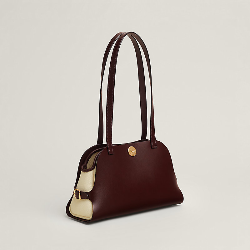 Tablier Sellier bag, View: , view 5 of 6