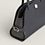 Tablier Sellier bag, View: Detail, detail, view 5 of 6