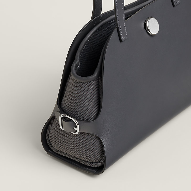 Tablier Sellier bag
