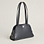 Tablier Sellier bag, View: side, side, view 2 of 6