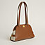 Tablier Sellier bag, View: Back, back, view 4 of 5
