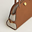 Tablier Sellier bag, View: Detail, detail, view 5 of 5