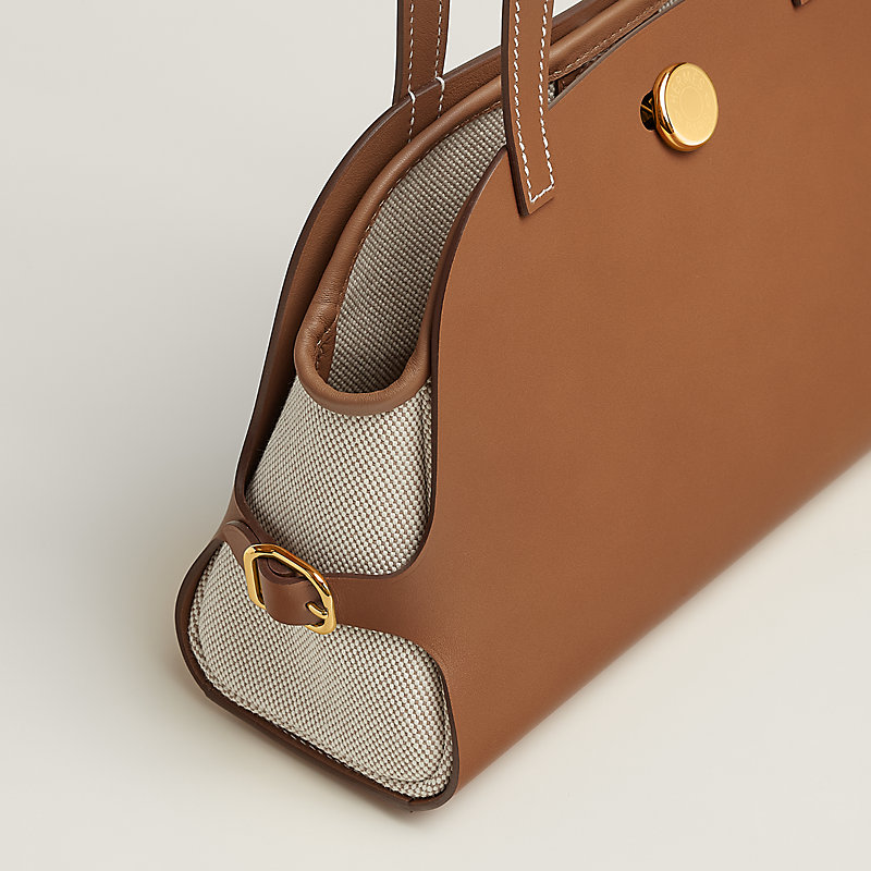 Tablier Sellier bag