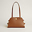 Tablier Sellier bag, View: front, front, view 1 of 5