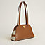 Tablier Sellier bag, View: side, side, view 2 of 5