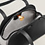 Tablier Sellier bag, View: above, above, view 3 of 5