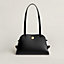 Tablier Sellier bag, View: front, front, view 1 of 5