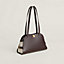 Tablier Sellier bag, View: Back, back, view 4 of 5