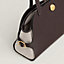 Tablier Sellier bag, View: Detail, detail, view 5 of 5
