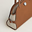 Tablier Sellier bag, View: Detail, detail, view 6 of 7