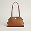 Tablier Sellier bag, View: front, front, view 1 of 7