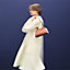 Tablier Sellier bag, View: Worn, worn, view 7 of 7